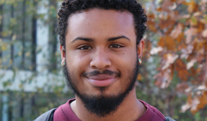 Sullivan-Deckard Foster Program lauded