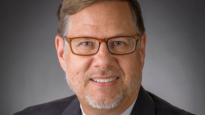 A personal tragedy, the lessons it taught and the scholarship that will help make all the difference