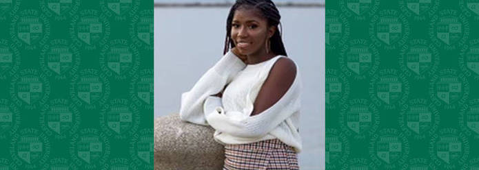 How CSU’s 2-for-1 Tuition Promise deepened the student commitment to success