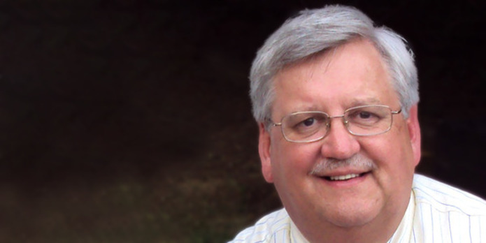 Estate Planning - An Easy Way to Support CSU 