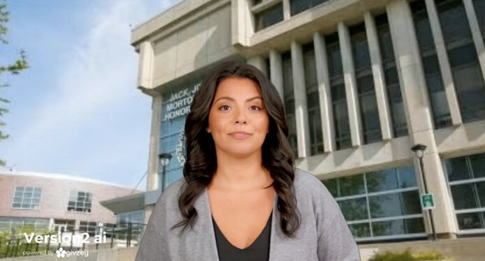 The future of engagement arrives at CSU