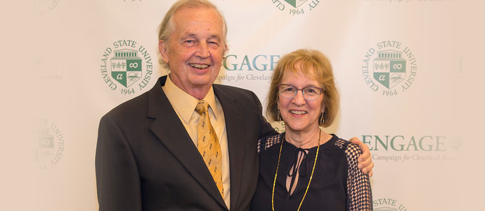 Gift Enhances Engaged Learning for Students