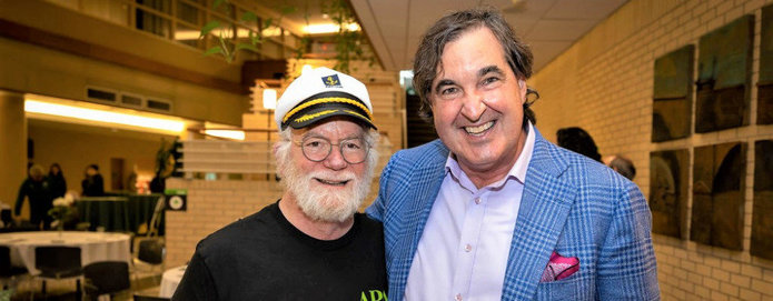 CSU establishes Bowen Fellowship for Doctoral Studies in Urban Affairs with $1M gift