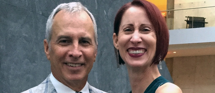 Film and Media Arts Scholarship