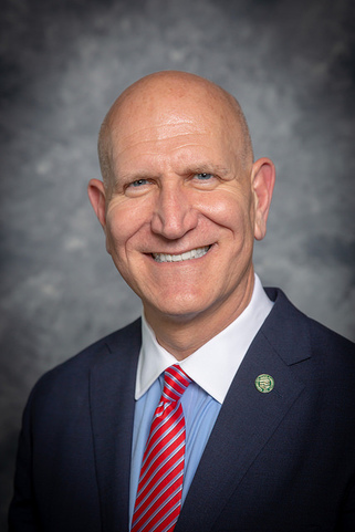 276031614677b998bb577z3