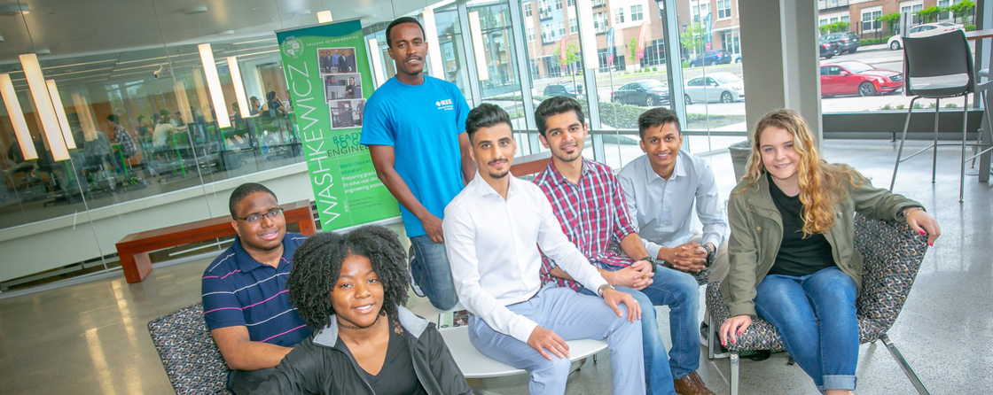 43061137275ec3d259cc1k