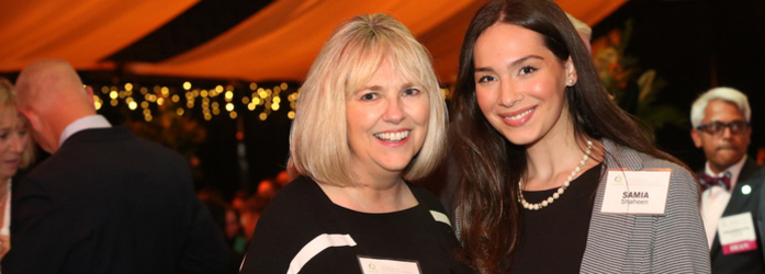 43301443080cfbbaa7ad6k