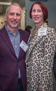 45007401984f01f969457k