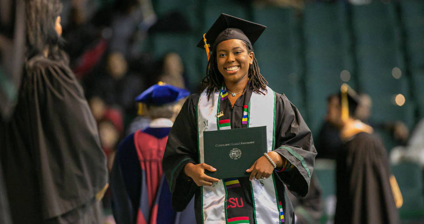 49227962388d8e6f2eb84o2