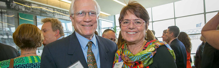 Recognition societies img