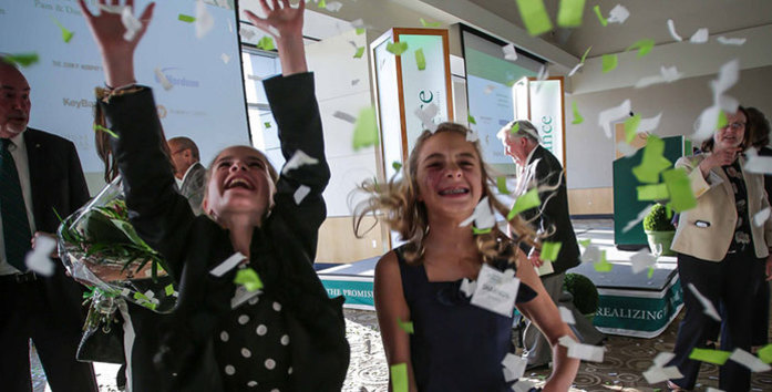 Recognition societies img2