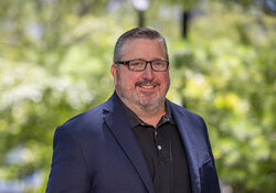 John Petrus, JD, CPA