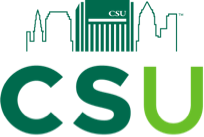 Cleveland State University Foundation