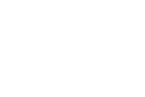 Cleveland State University