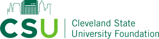 Cleveland State University Foundation